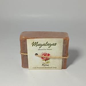 WhatsApp Image 2025-06-24 at 2.38.54 PM (2)