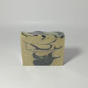 Kupaimeni Handmade Soap