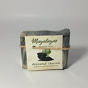 WhatsApp Image 2025-06-24 at 2.38.55 PM (2)