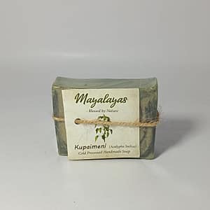 WhatsApp Image 2025-06-24 at 2.38.55 PM