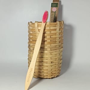 WhatsApp Image 2025-06-24 at 2.38.57 PM (1)